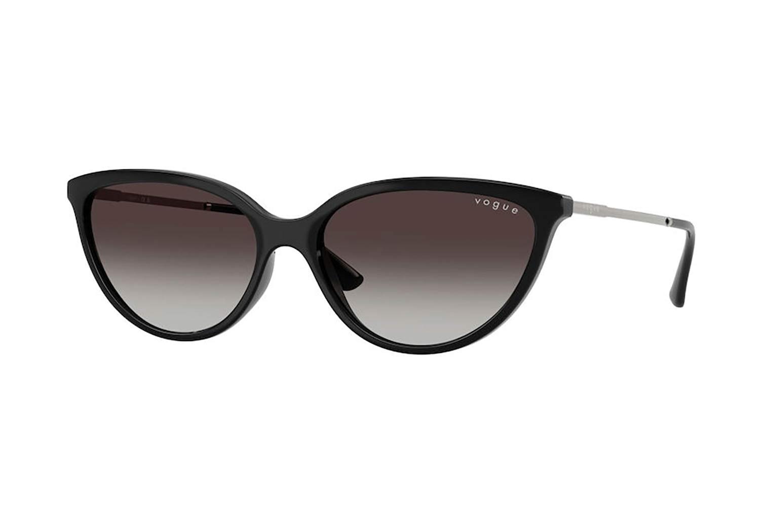 Vogue 5672S W44-8G size 57 Occhiali da sole Prezzo: 83,34