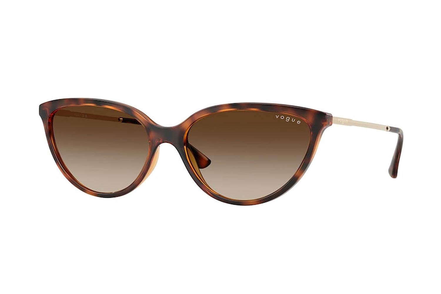 VOGUE 5672S Occhiali da Sole 