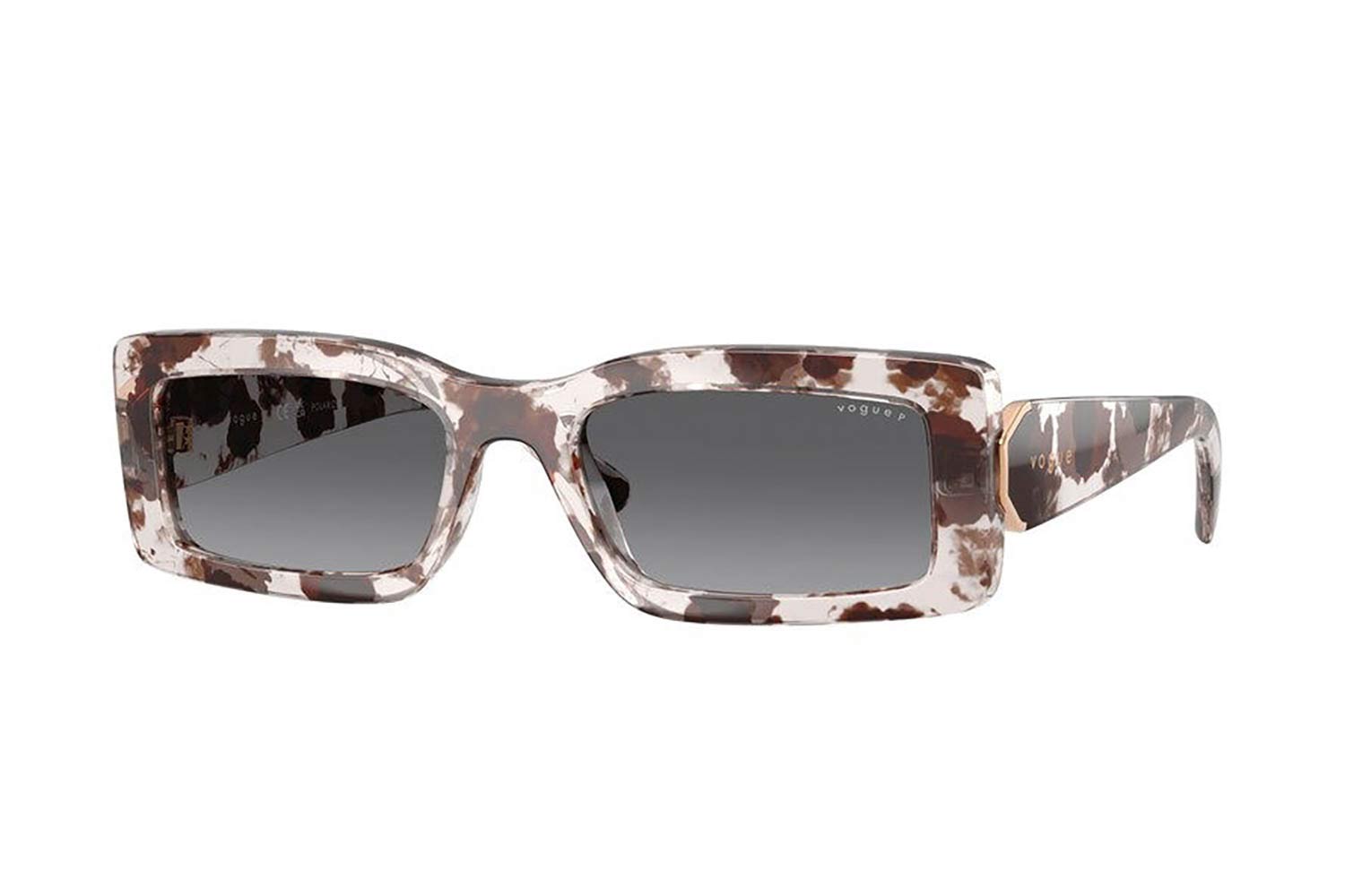 VOGUE 5674S Occhiali da Sole 