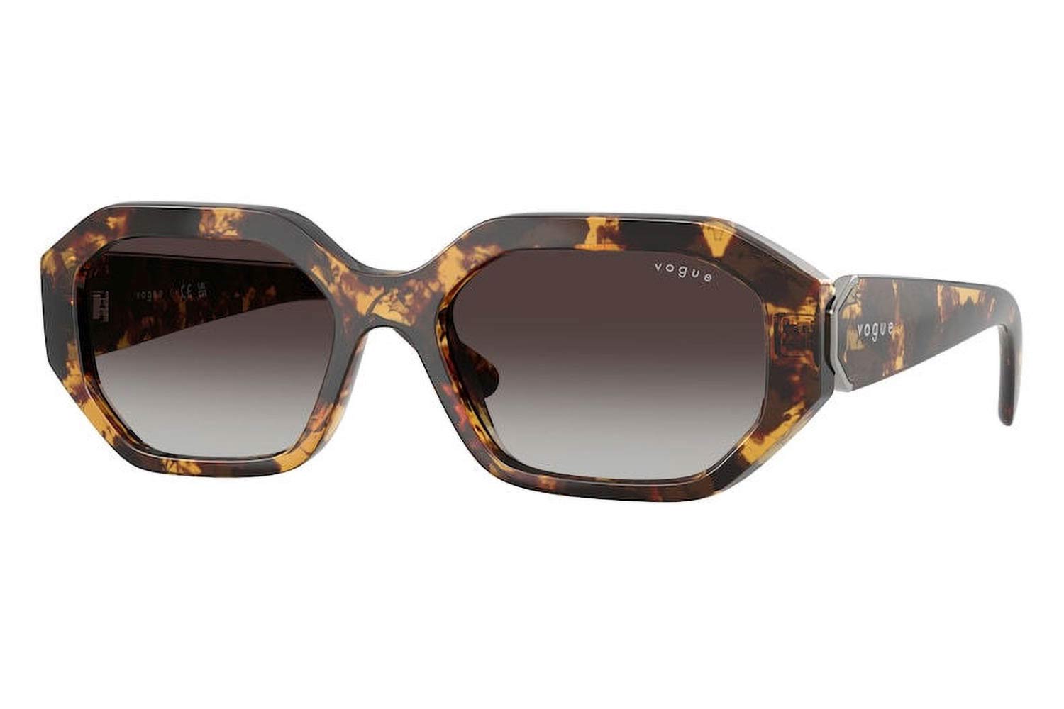 VOGUE 5675S Occhiali da Sole 