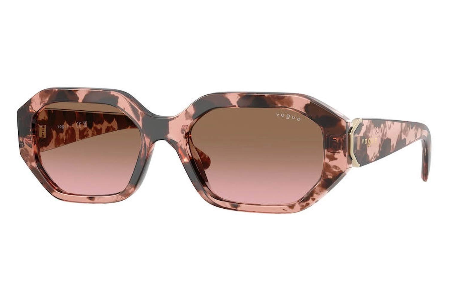 VOGUE 5675S Occhiali da Sole 
