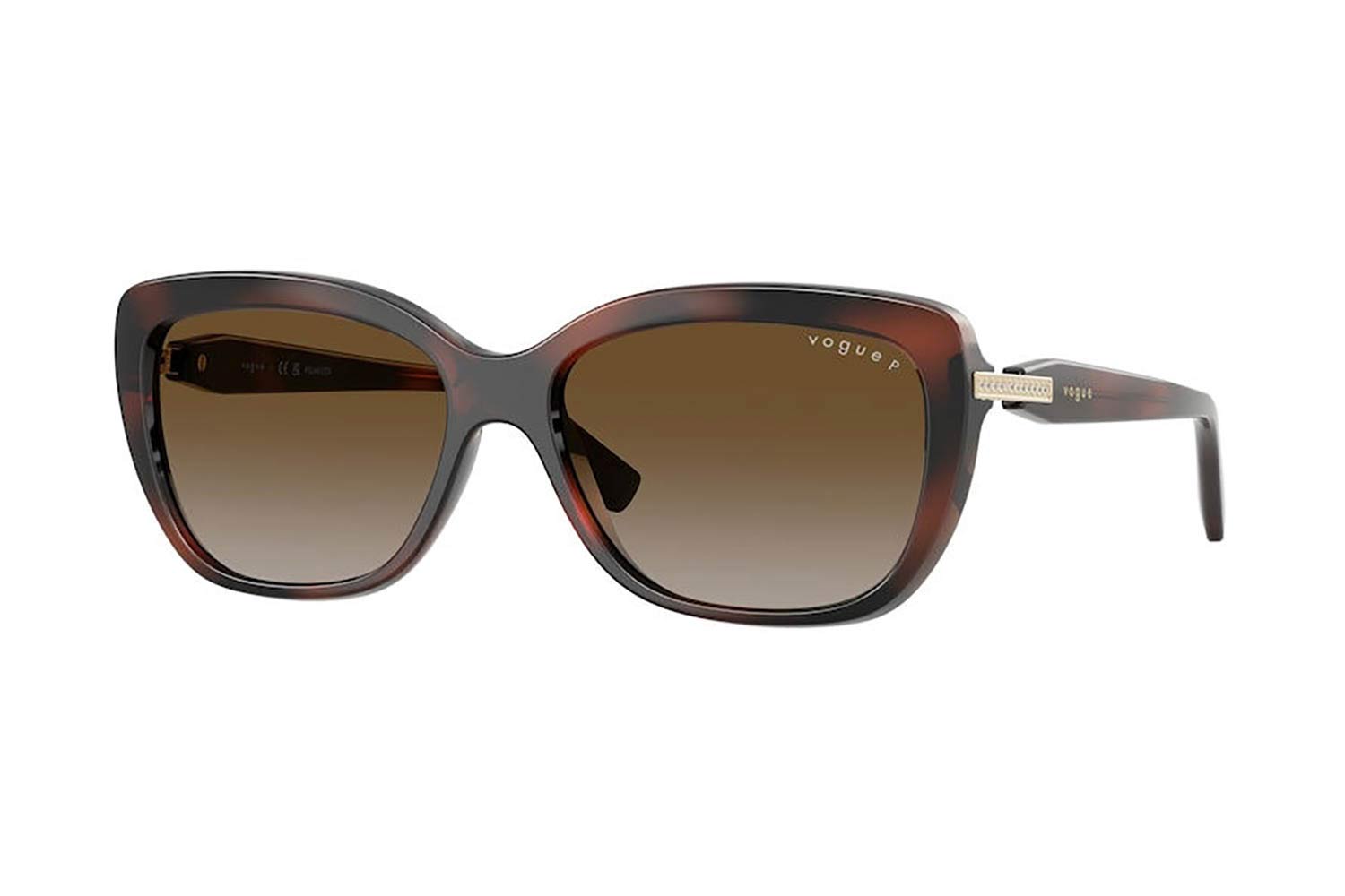 Vogue 5678SB 2386T5 size 55 Occhiali da sole Prezzo: 115,40