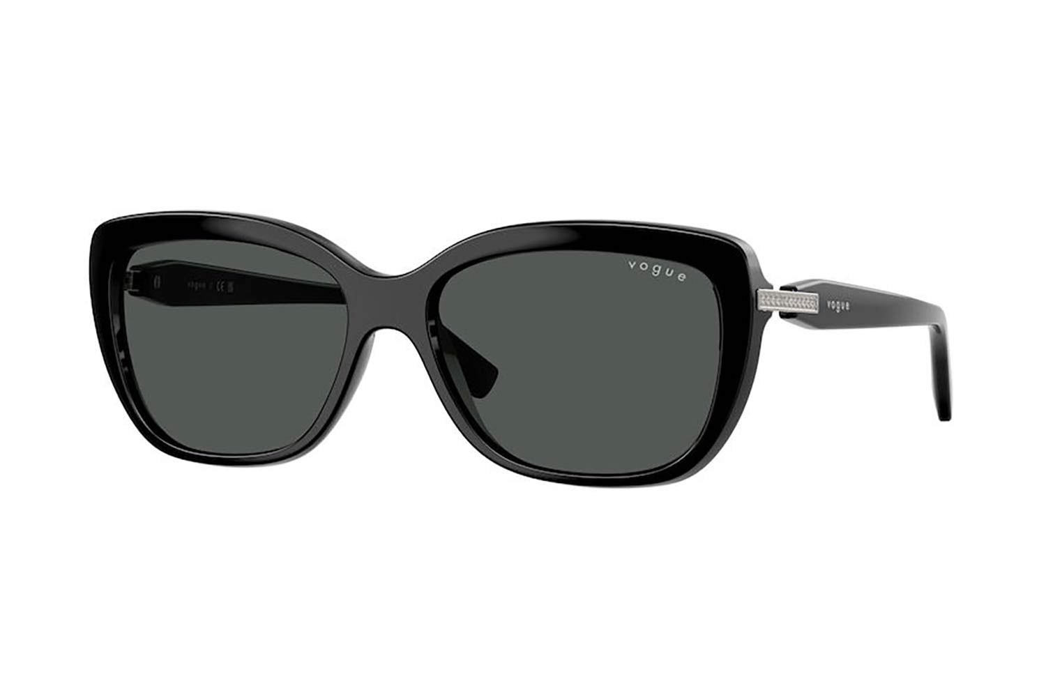 VOGUE 5678SB Occhiali da Sole 