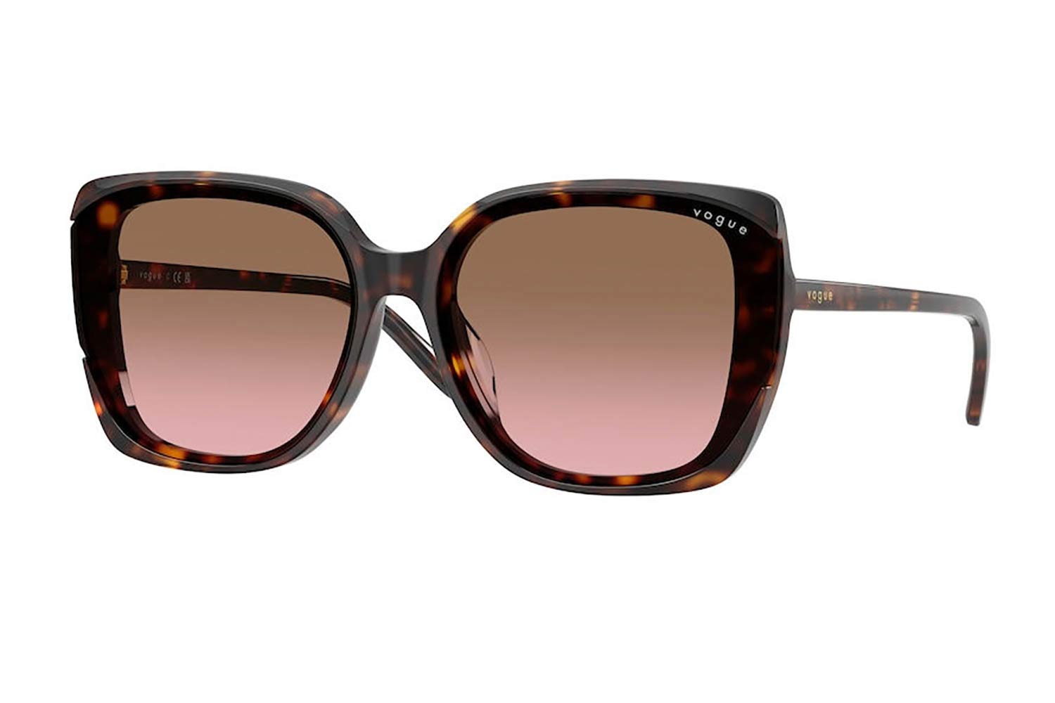 VOGUE 5684SD Occhiali da Sole 