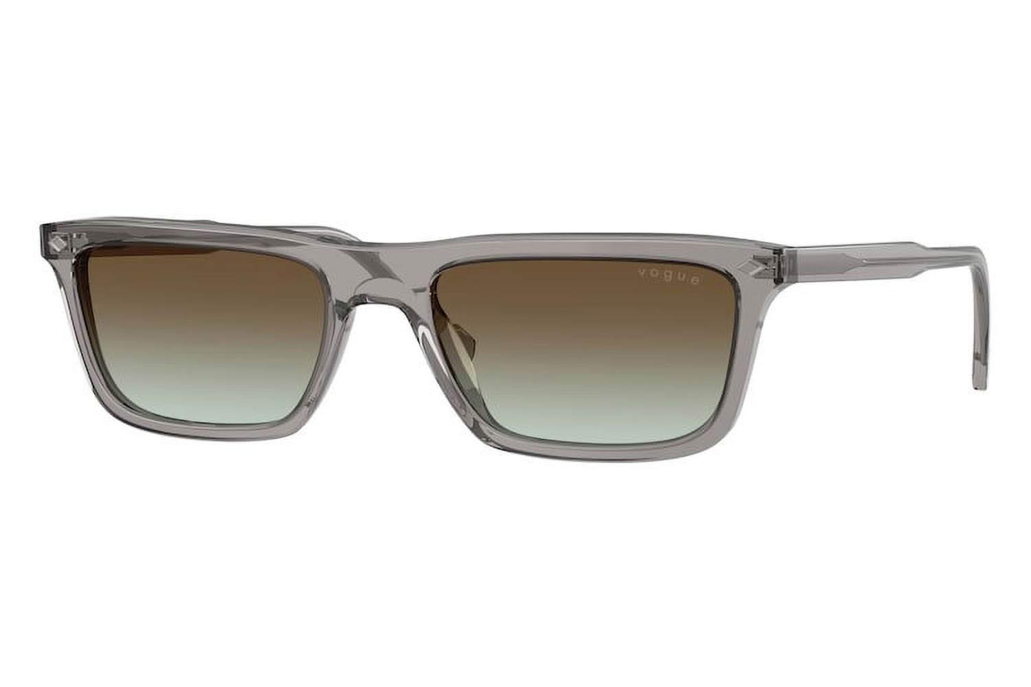 Vogue 5687S 2820E8 size 55 Occhiali da sole Prezzo: 83,98