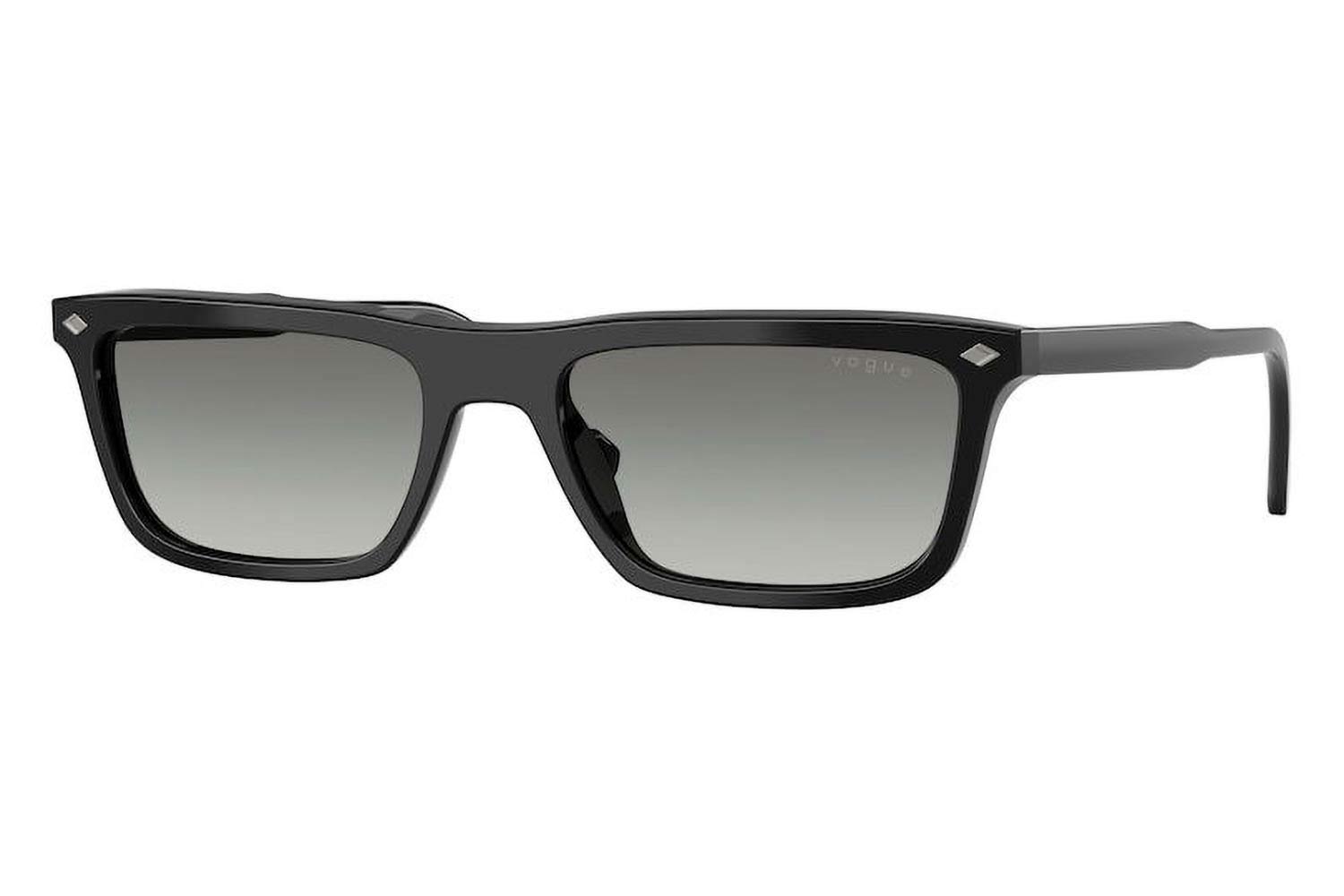 VOGUE 5687S Occhiali da Sole 
