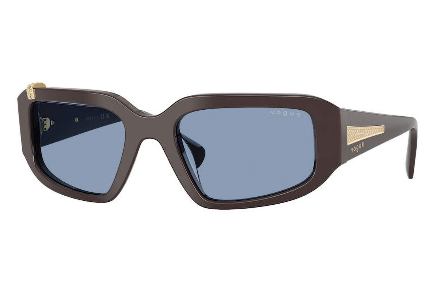 VOGUE 5688SB Occhiali da Sole 
