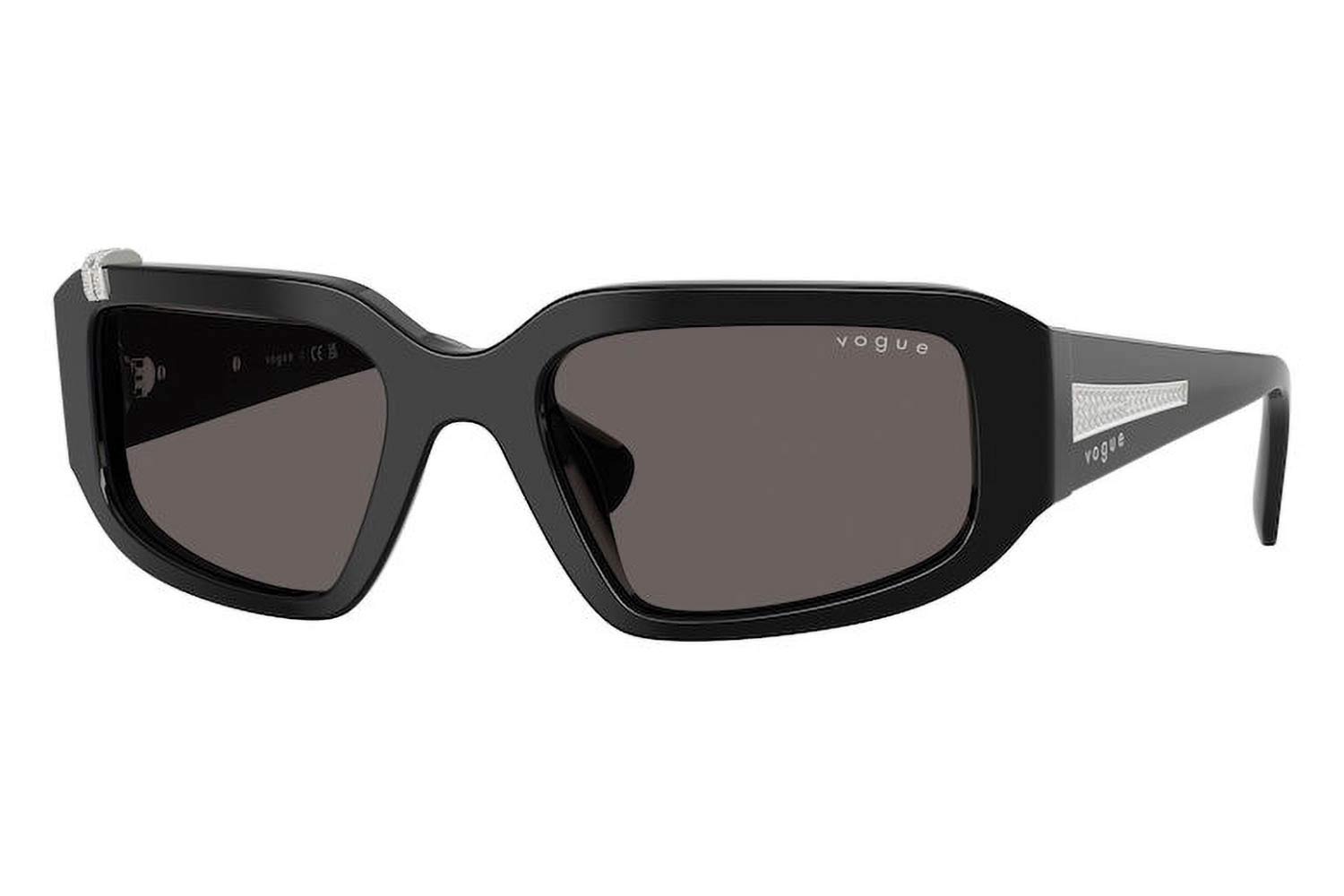 VOGUE 5688SB Occhiali da Sole 