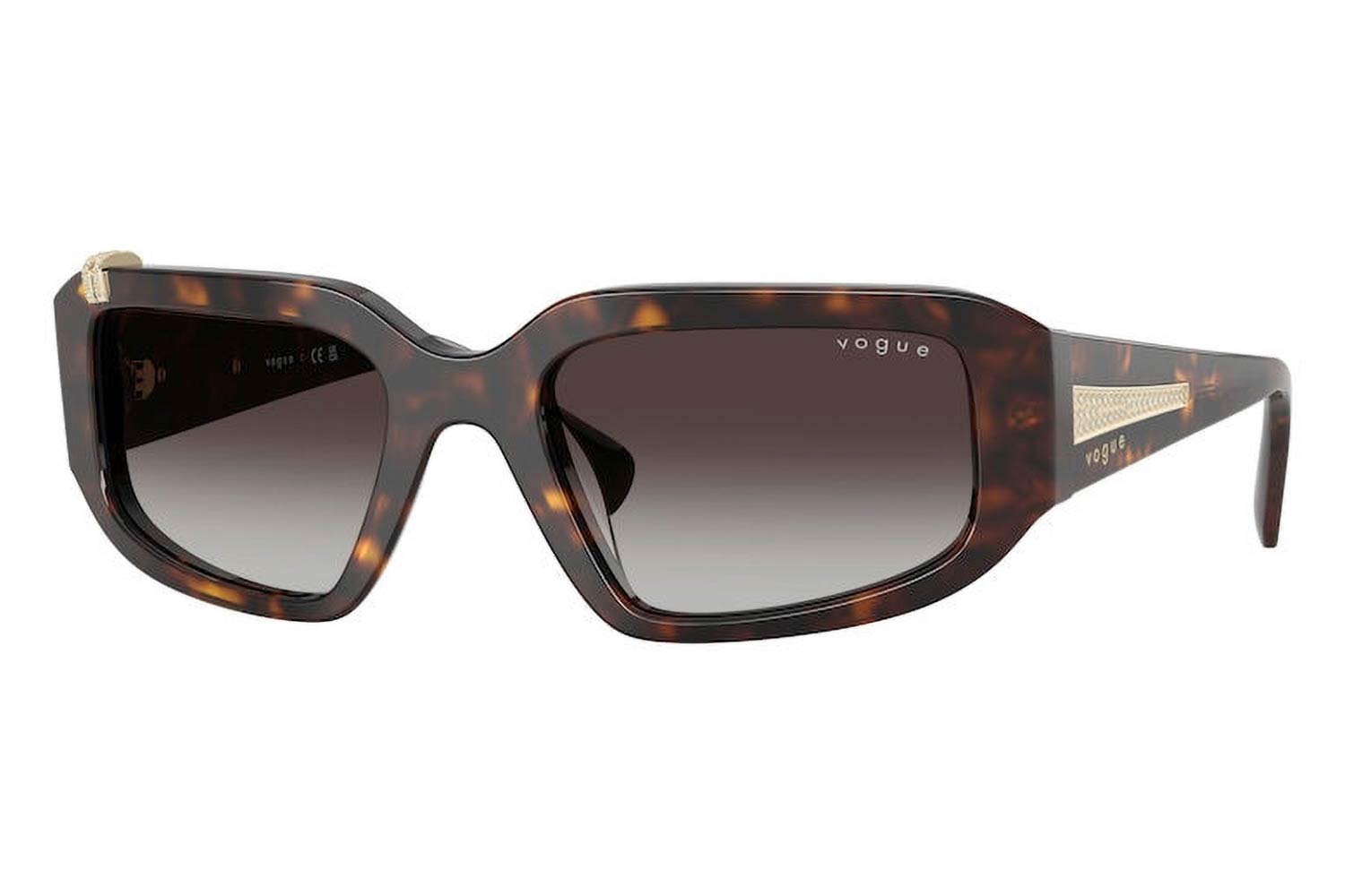 VOGUE 5688SB Occhiali da Sole 