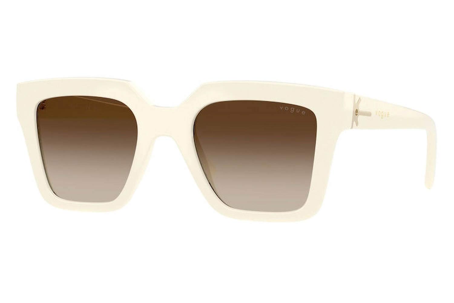 VOGUE 5690S Occhiali da Sole 