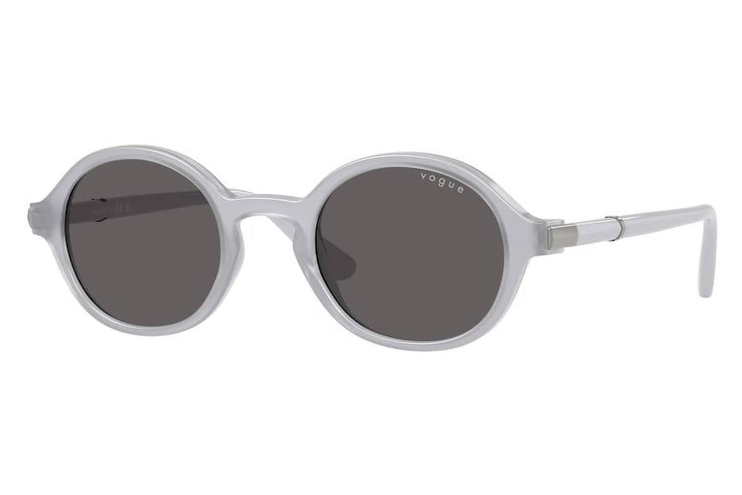 VOGUE 5692S Occhiali da Sole 