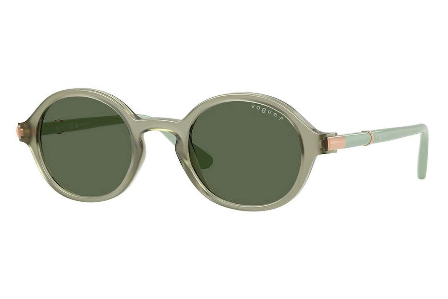 VOGUE 5692S Occhiali da Sole 