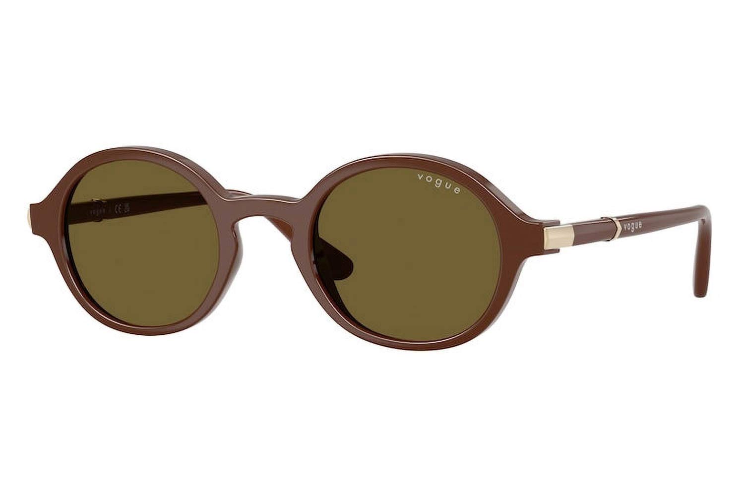 VOGUE 5692S Occhiali da Sole 