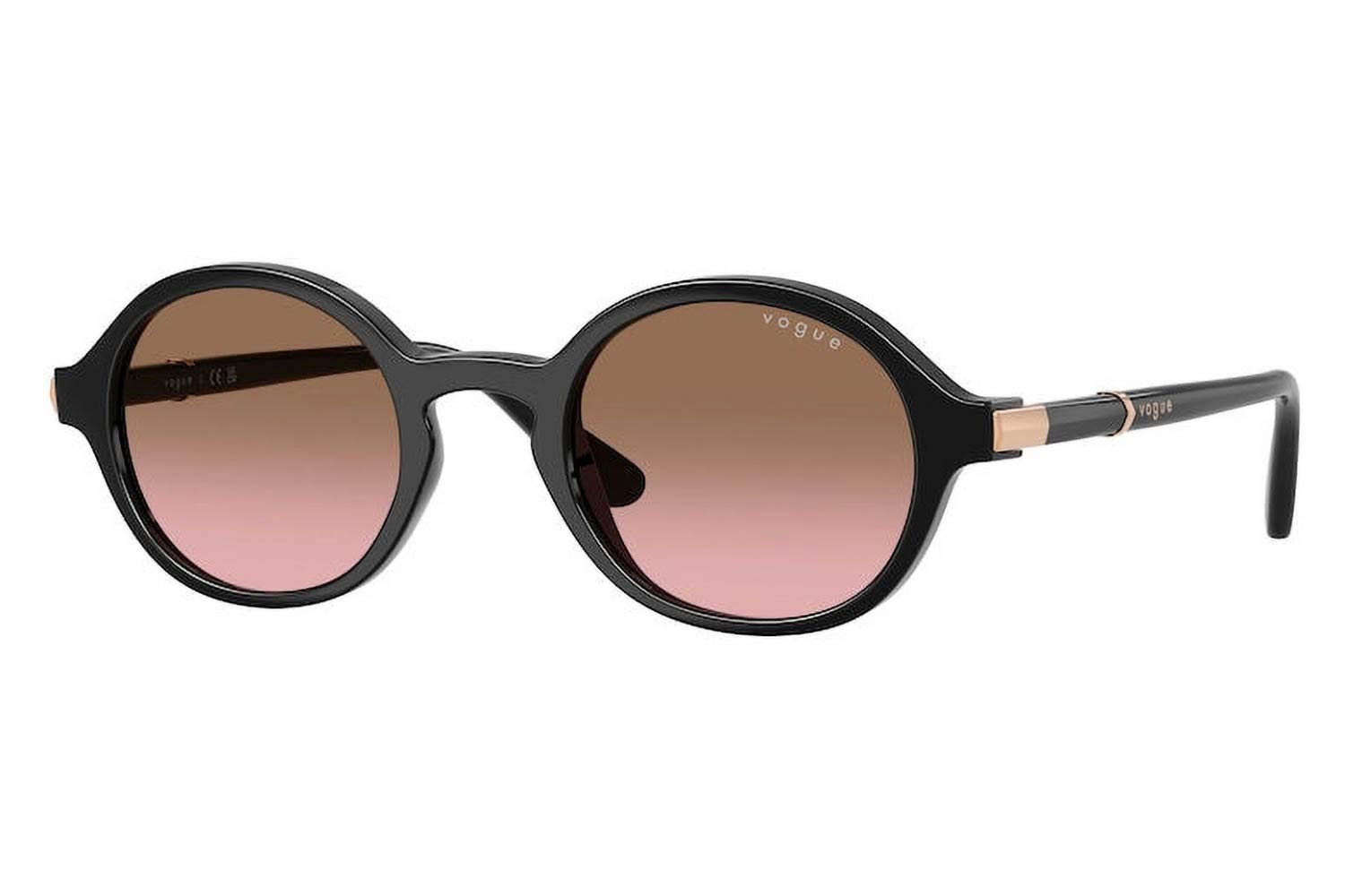 VOGUE 5692S Occhiali da Sole 