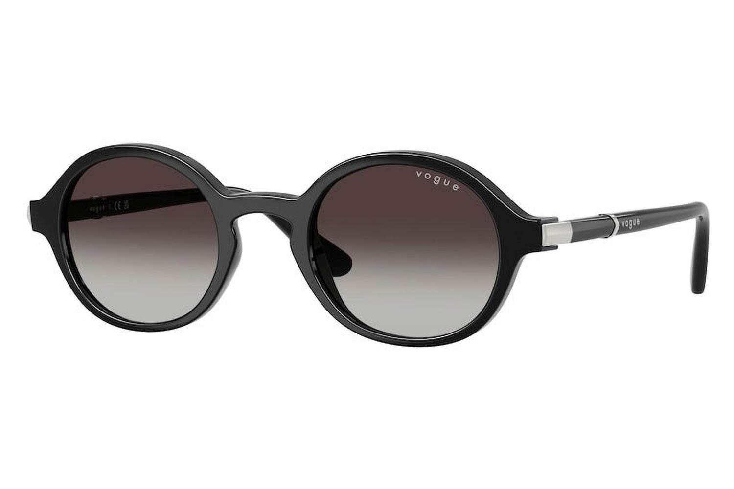 VOGUE 5692S Occhiali da Sole 