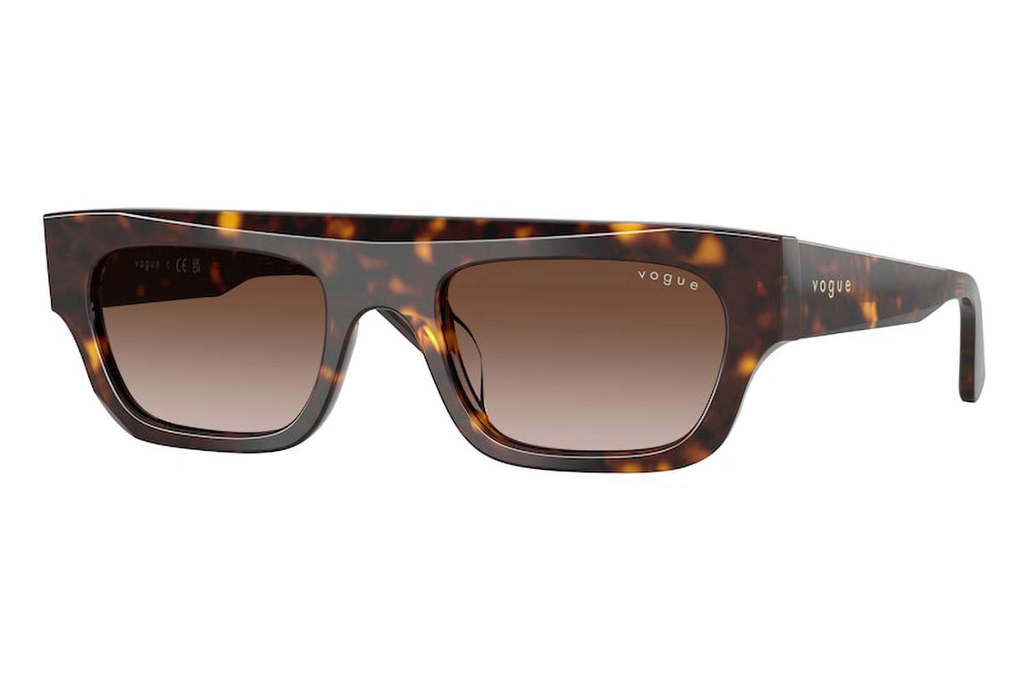 Vogue 5694SU W65613 size 51 Occhiali da sole Prezzo: 78,98