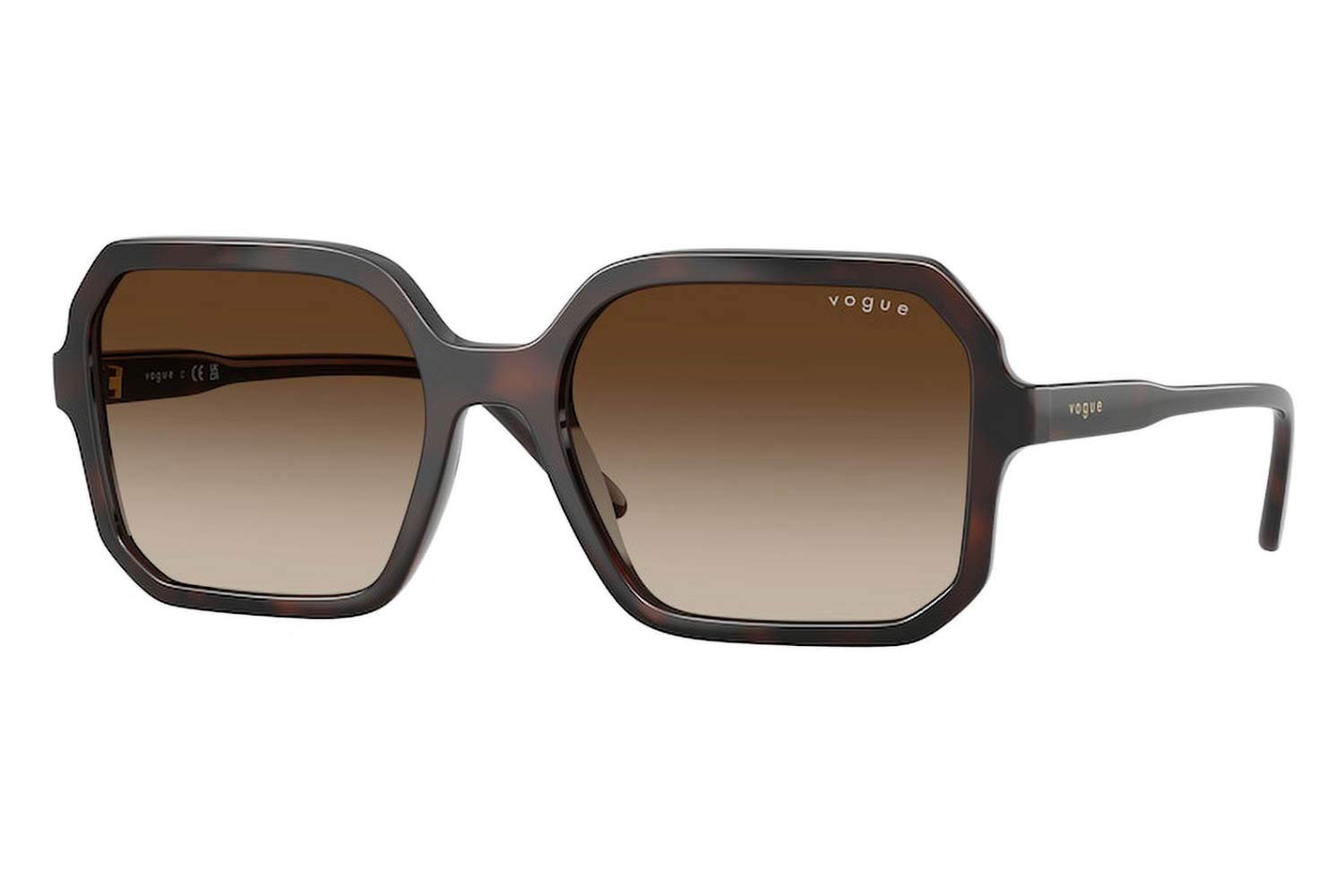 VOGUE 5696S Occhiali da Sole 