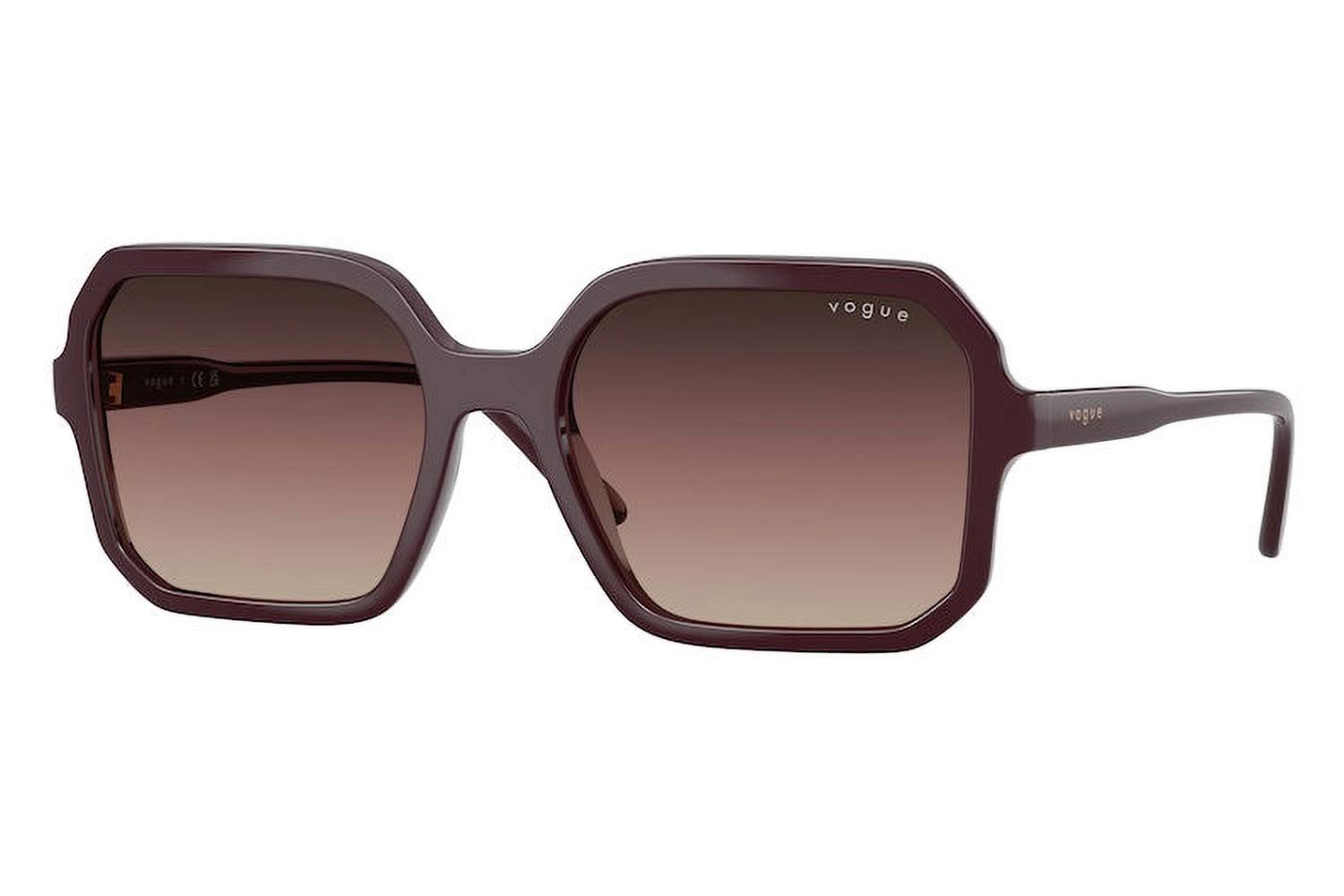 VOGUE 5696S Occhiali da Sole 