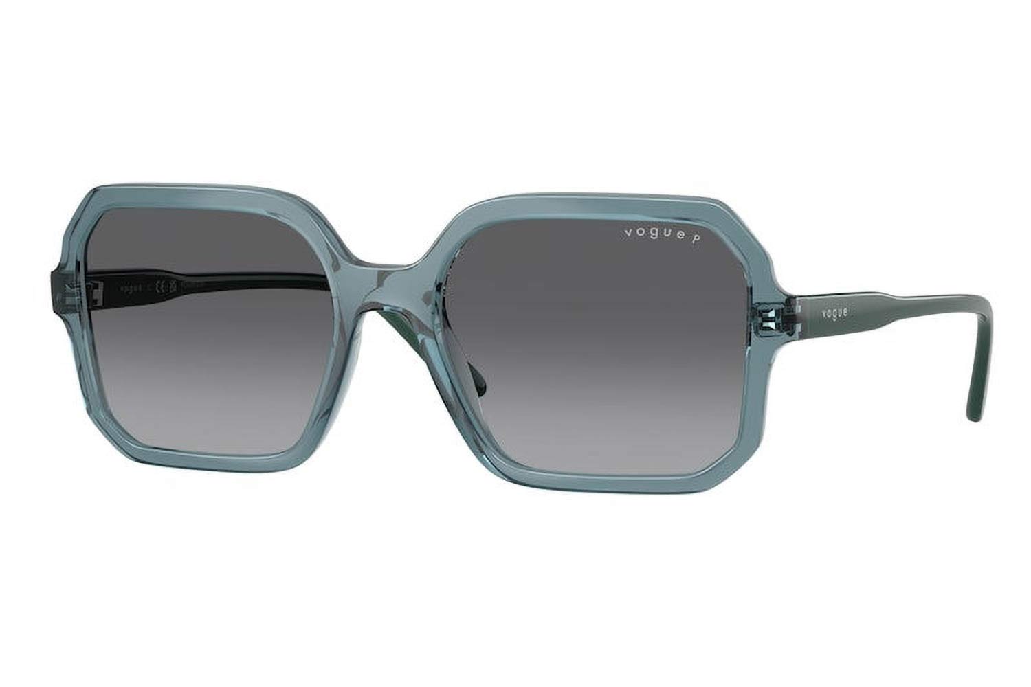 VOGUE 5696S Occhiali da Sole 