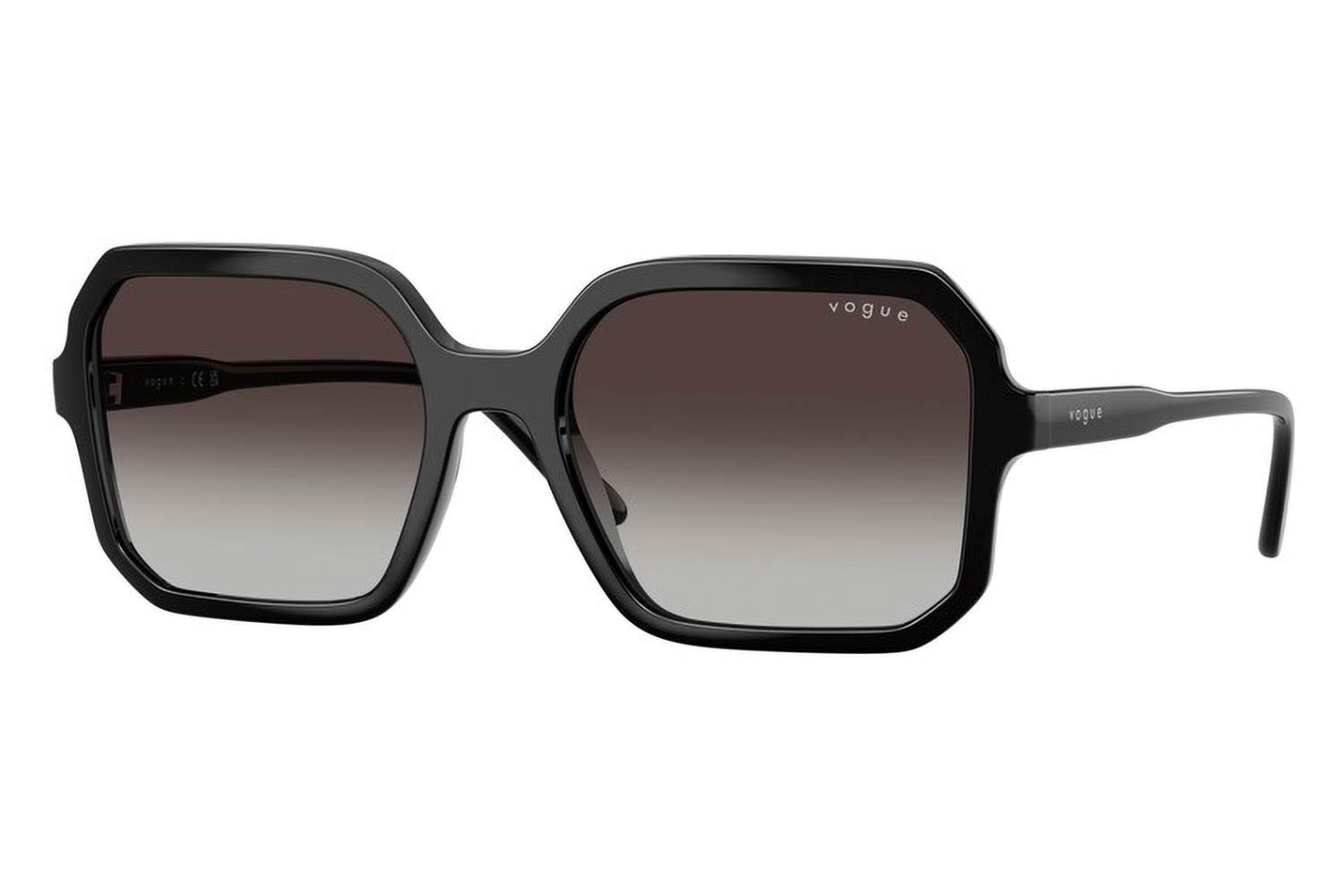 VOGUE 5696S Occhiali da Sole 