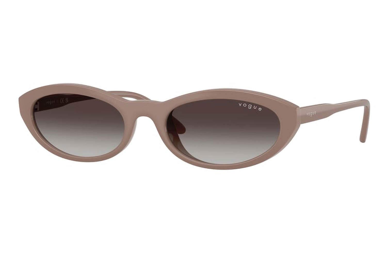 Vogue 5697SU 32728G size 54 Occhiali da sole Prezzo: 79,00