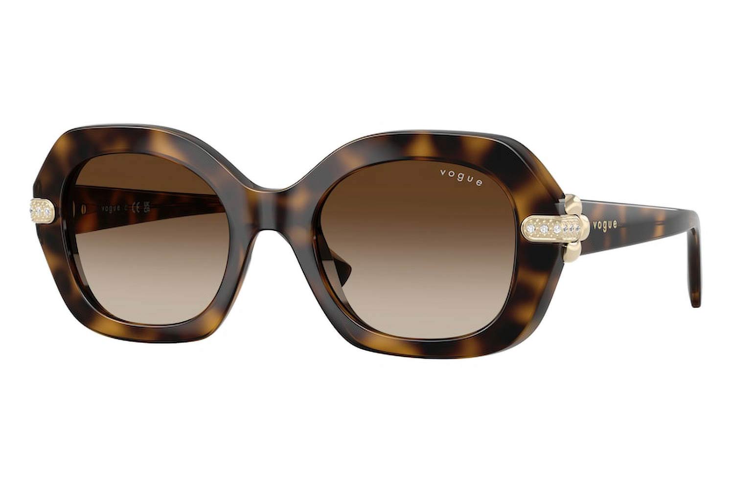 VOGUE 5706SB Occhiali da Sole 
