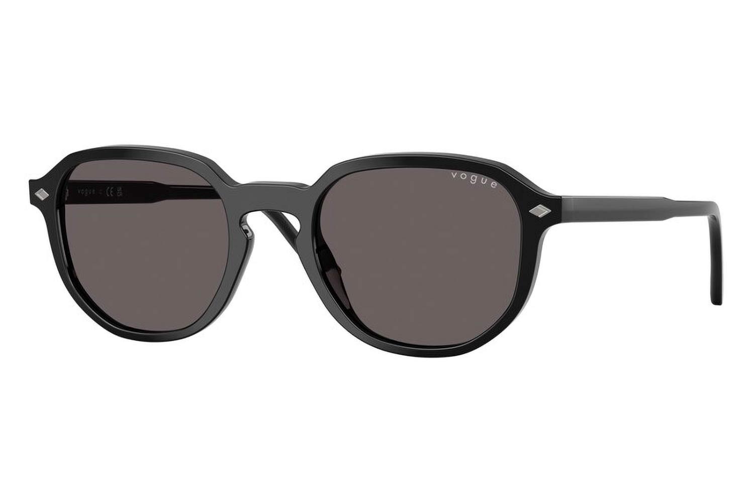 VOGUE 5707S Occhiali da Sole 