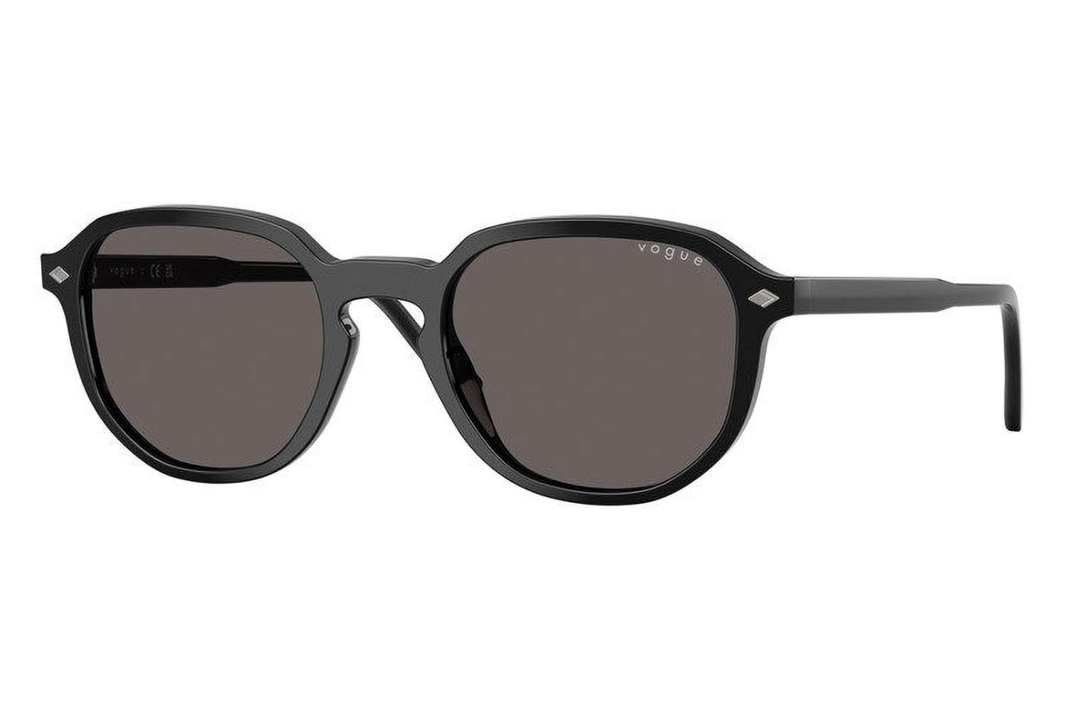 Vogue 5707S W65680 size 51 Occhiali da sole Prezzo: 86,79