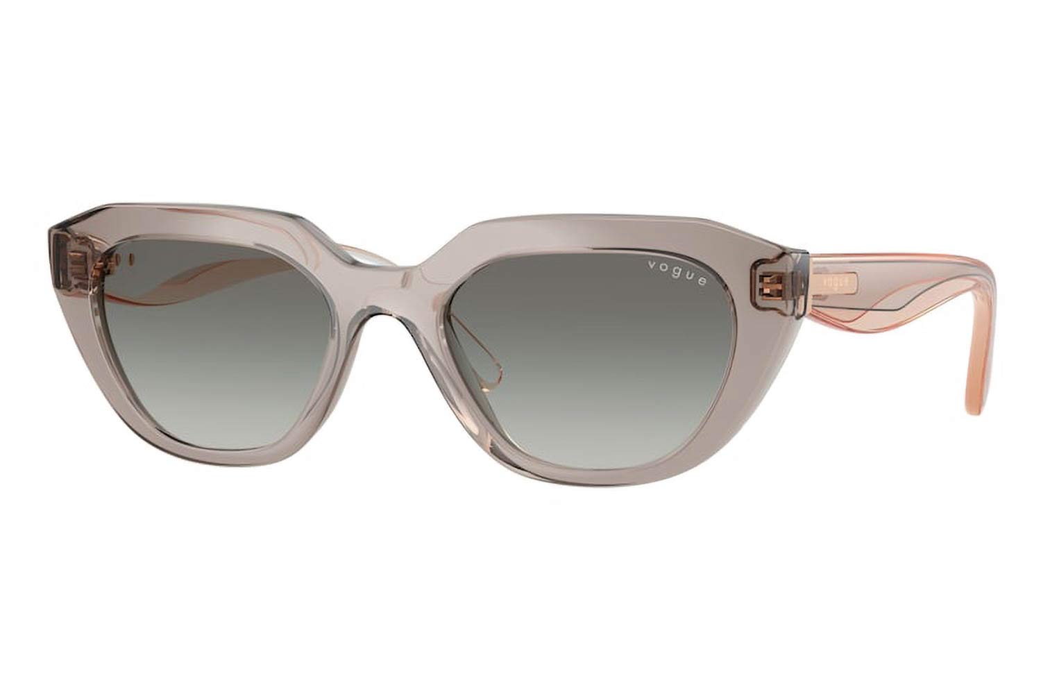 VOGUE 5711S Occhiali da Sole 