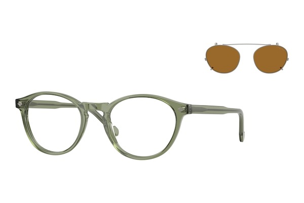 Vogue 5751S 28211W size 49 Occhiali da vista Prezzo: 119,00