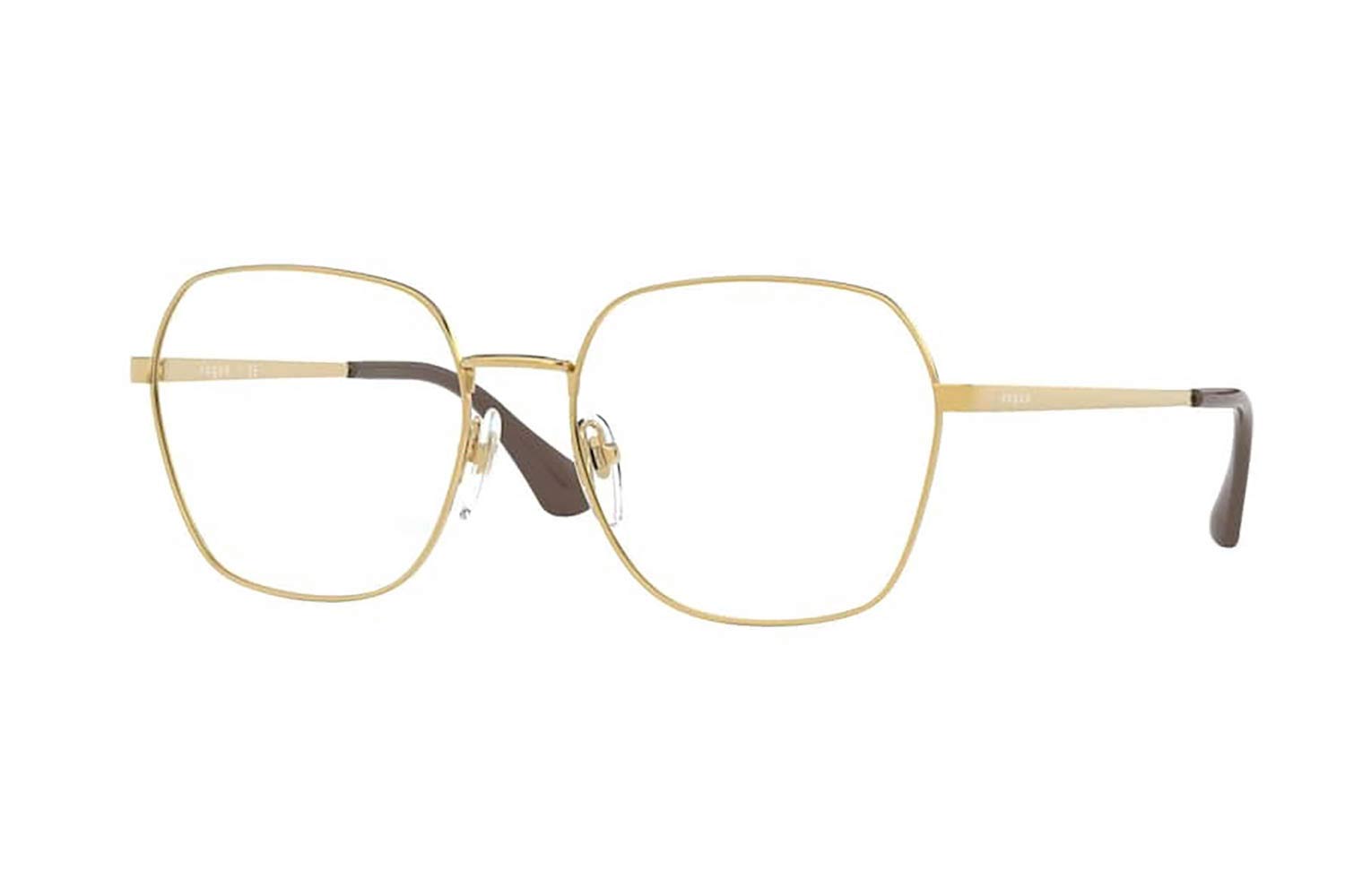 vogue 4170D Occhiali da Vista 