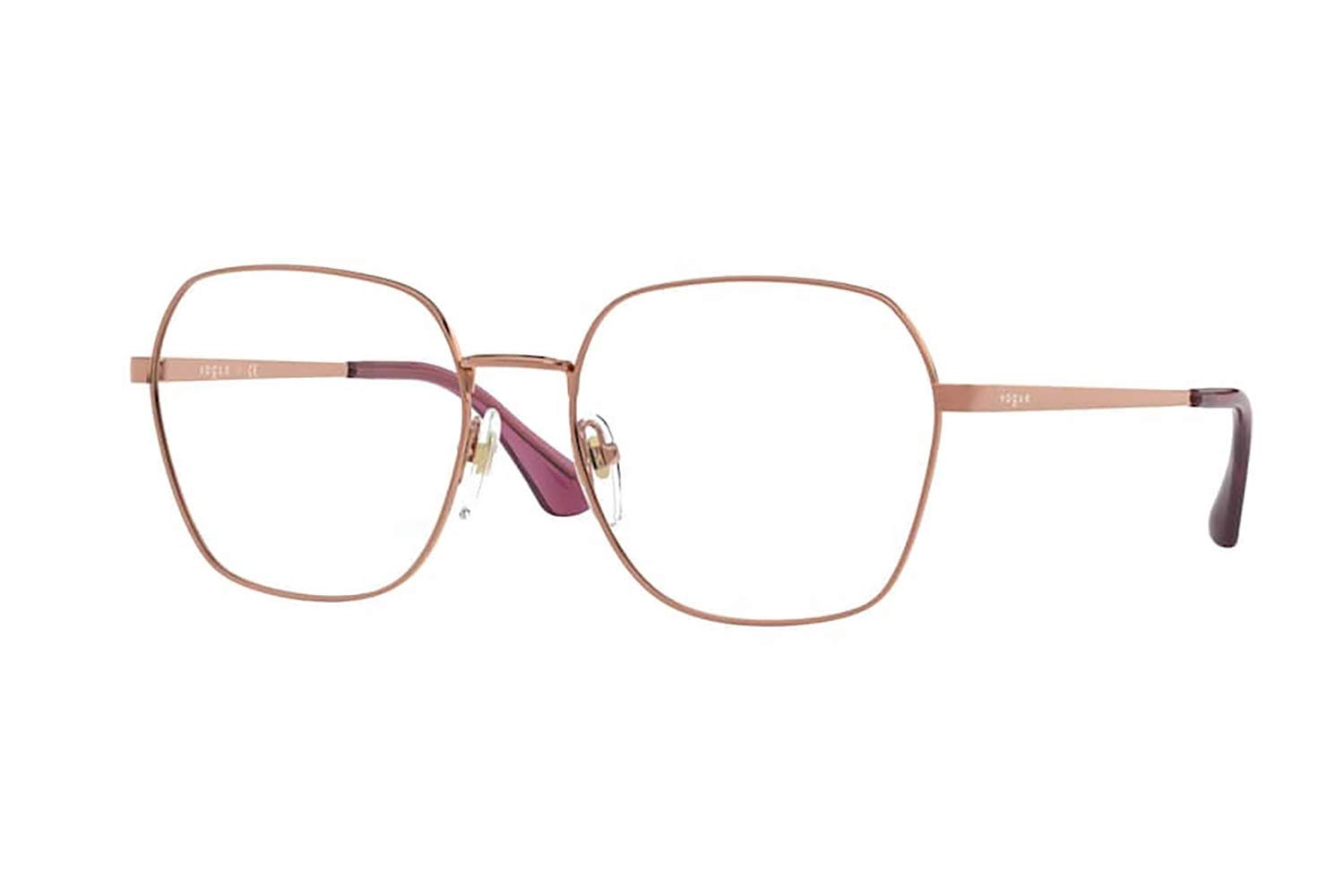 vogue 4170D Occhiali da Vista 