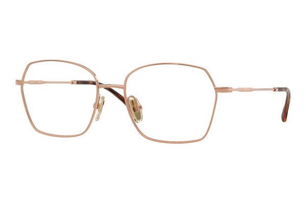 Vogue 4366T 5192 size 53 Occhiali da vista Prezzo: 104,00