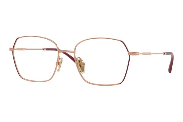 Vogue 4366T 5194 size 53 Occhiali da vista Prezzo: 104,00
