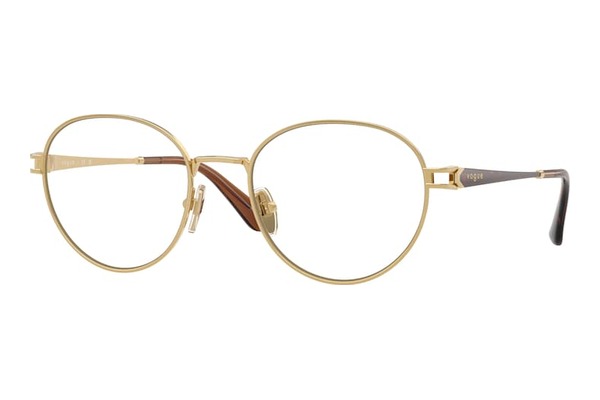 Vogue 4370 280 size 50 Occhiali da vista Prezzo: 82,00
