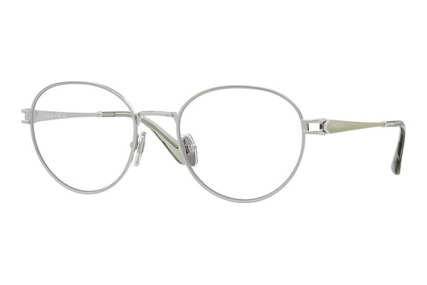 Vogue 4370 323 size 50 Occhiali da vista Prezzo: 82,00