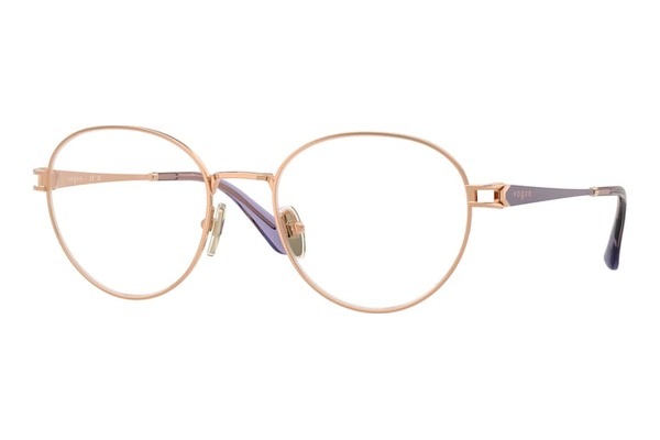 Vogue 4370 5152 size 50 Occhiali da vista Prezzo: 82,00