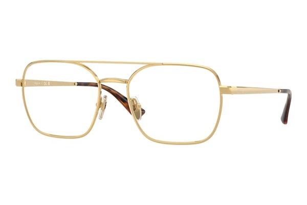 Vogue 4372 280 size 55 Occhiali da vista Prezzo: 68,00