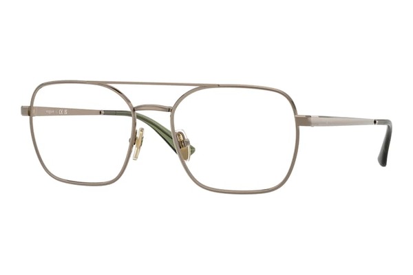 Vogue 4372 5138 size 55 Occhiali da vista Prezzo: 68,00