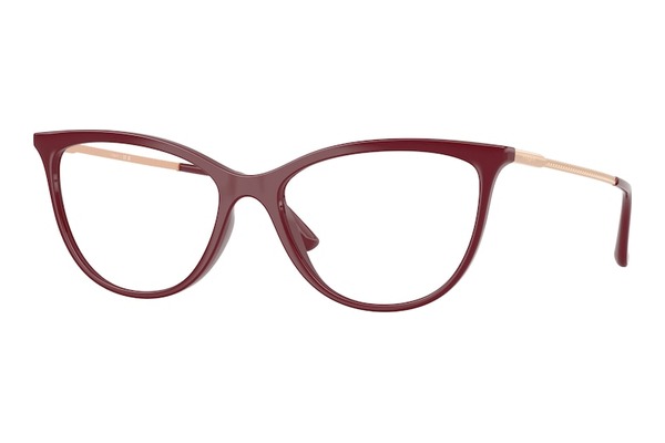 Vogue 5239 2875 size 52 Occhiali da vista Prezzo: 89,00