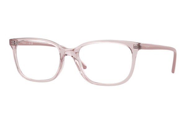 Vogue 5621 2942 size 51 Occhiali da vista Prezzo: 68,00