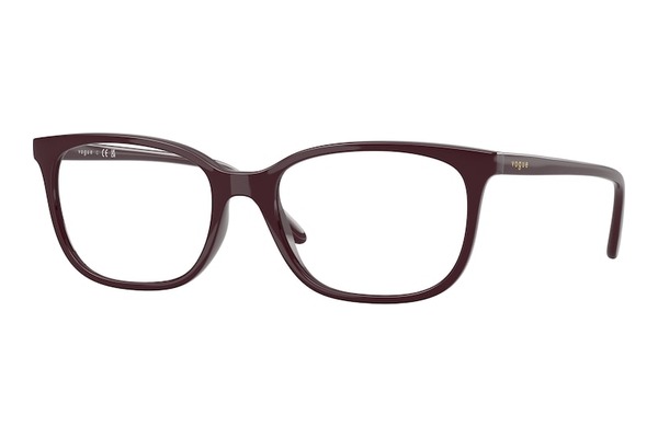 Vogue 5621 3284 size 51 Occhiali da vista Prezzo: 64,00