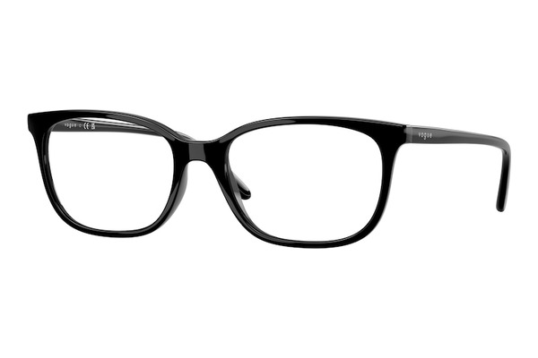 Vogue 5621 W44 size 51 Occhiali da vista Prezzo: 64,00