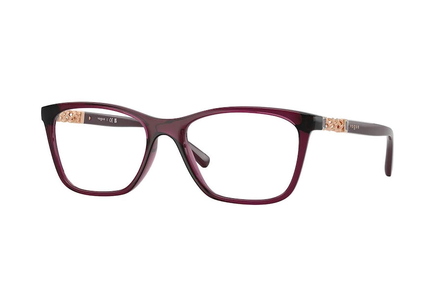 vogue 5632B Occhiali da Vista 