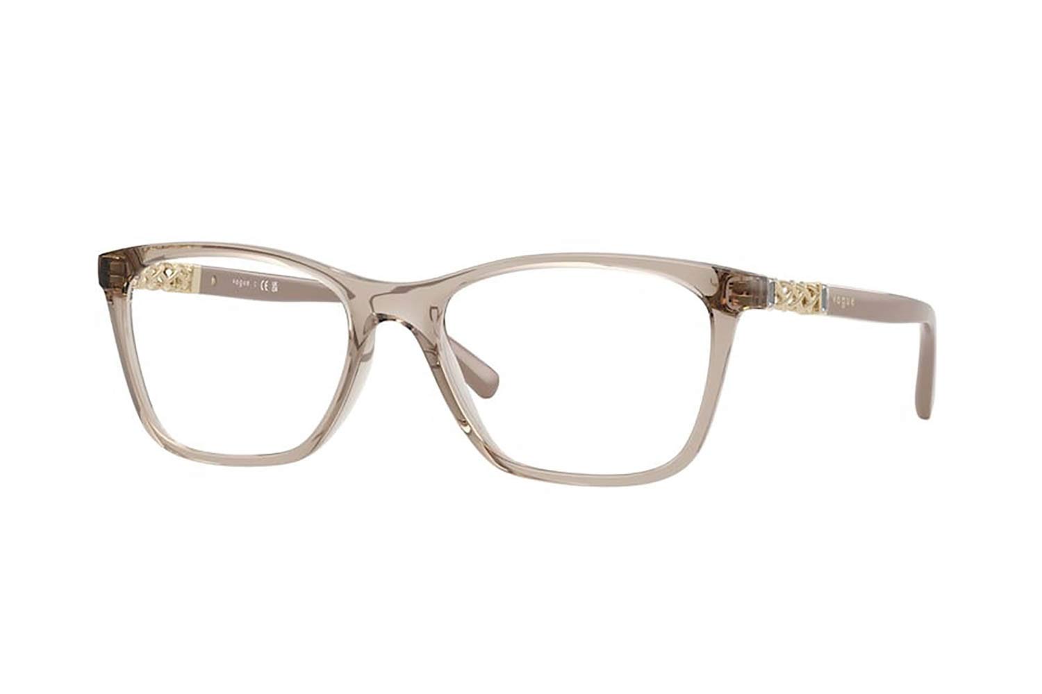 vogue 5632B Occhiali da Vista 