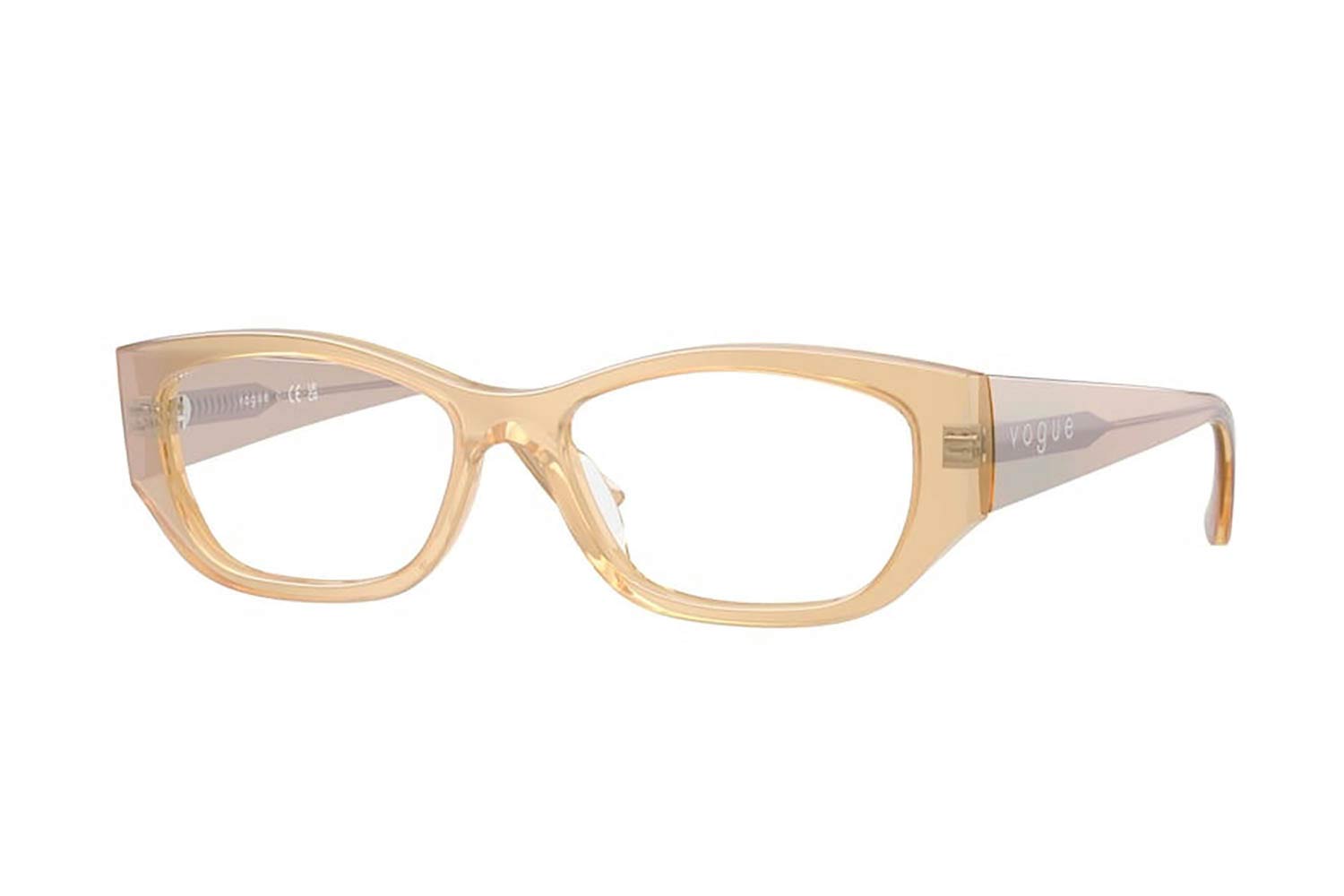vogue 5640U Occhiali da Vista 