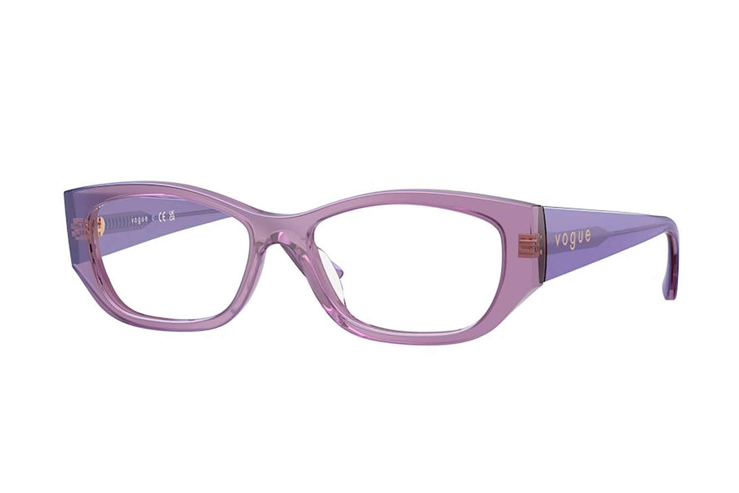 vogue 5640U Occhiali da Vista 