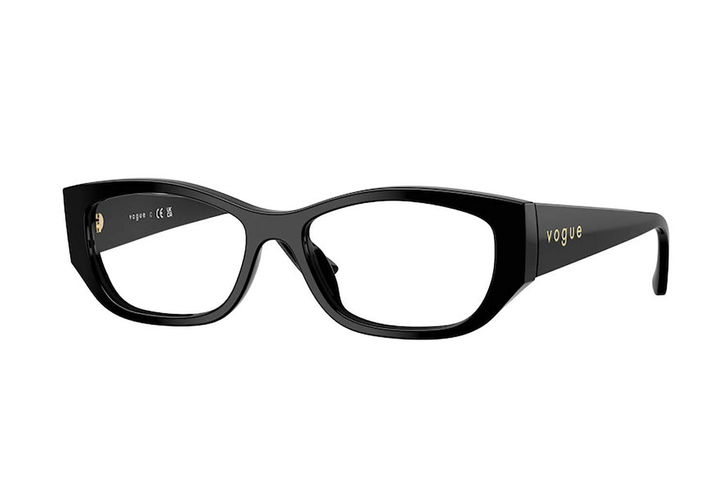 vogue 5640U Occhiali da Vista 