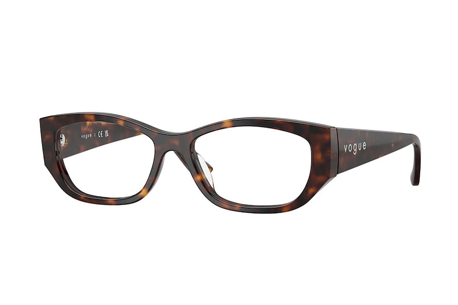 vogue 5640U Occhiali da Vista 