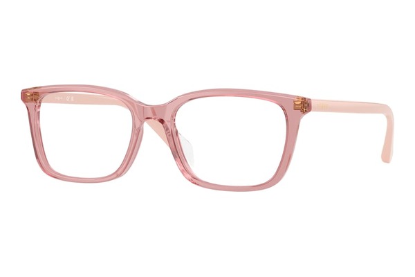Vogue 5643D 2921 size 53 Occhiali da vista Prezzo: 64,00